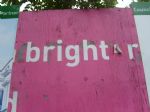 Top Streets Higher Broughton